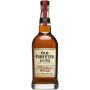 Old Forester 1870 Original Batch