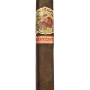 Flor de las Antillas Toro Maduro