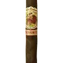 Flor de las Antillas Toro Gordo Maduro