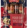 Punch 93 Fresh Pack