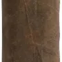 Padron 1926 #48 Maduro