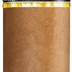 Perdomo 20th Ann. CT Churchill