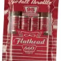 CAO Flathead Freshpack
