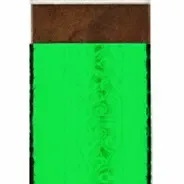 Rocky Patel Emerald Sixty
