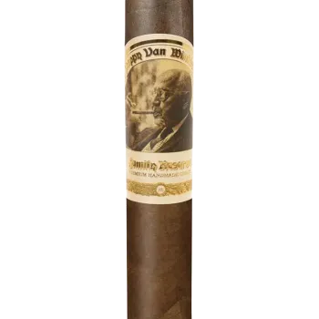 Pappy Van Winkle Barrel Robusto