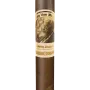 Pappy Van Winkle Barrel Robusto
