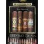 Perdomo Sungrown Bag