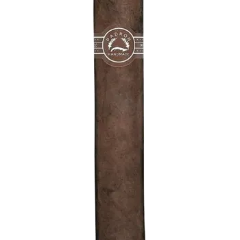 Padron 5000 Maduro