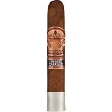EP Carrillo Encore Majestic