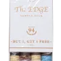 Rocky Patel Edge 4 Cigar Pack