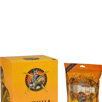 Gurkha Toro Sampler Pack