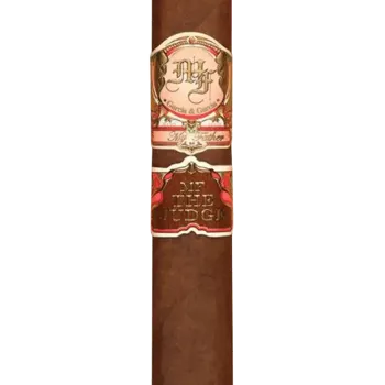 My Father The Judge Toro Fino