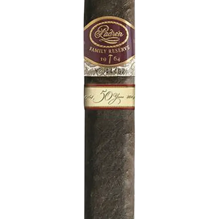 Padron Family Reserve #50 Maduro
