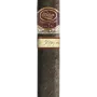 Padron Family Reserve #50 Maduro