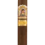 La Aroma de Cuba EE #2
