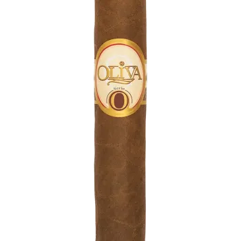 Oliva Serie O Robusto