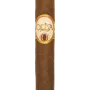 Oliva Serie O Robusto