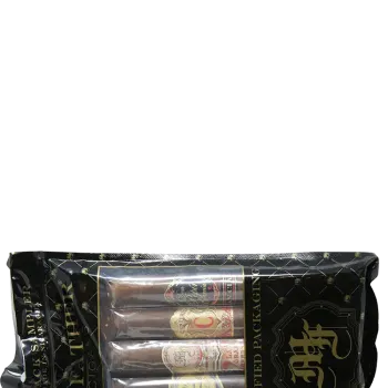 My Father Fresh Pack II