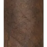 Liga Privada Papas Fritas