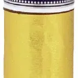 Lunatic Habano El Chiquito