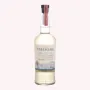 Teremana Tequila Reposado 70cl (40% Vol.)