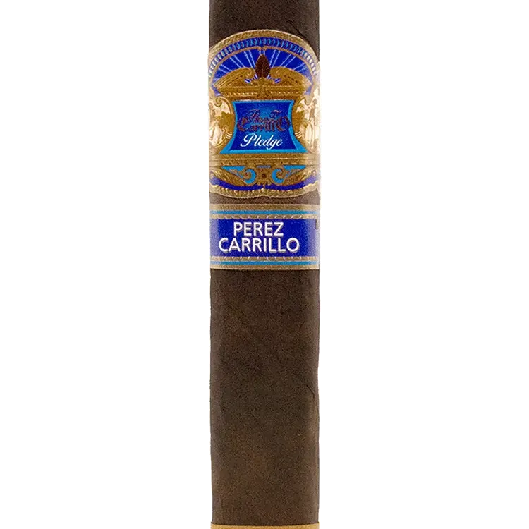 EP Carillo Pledge Apogee