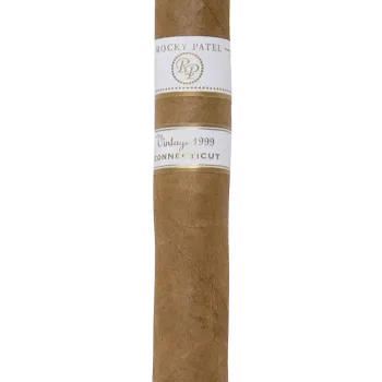 Rocky Patel 1999 Vint. Robusto