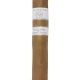 Rocky Patel 1999 Vint. Robusto
