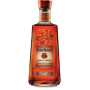 Four Roses Single Barrel Bourbon