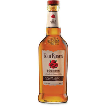 Four Roses Bourbon