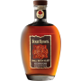 Four Roses Small Batch Select Bourbon