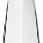 Cincoro Blanco Tequila, 75cl