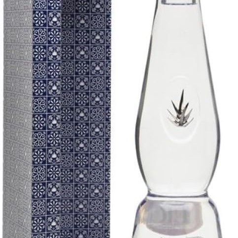 Clase Azul Plata Tequila, 70 cl 03982