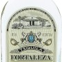 Fortaleza Blanco Tequila 70 cl