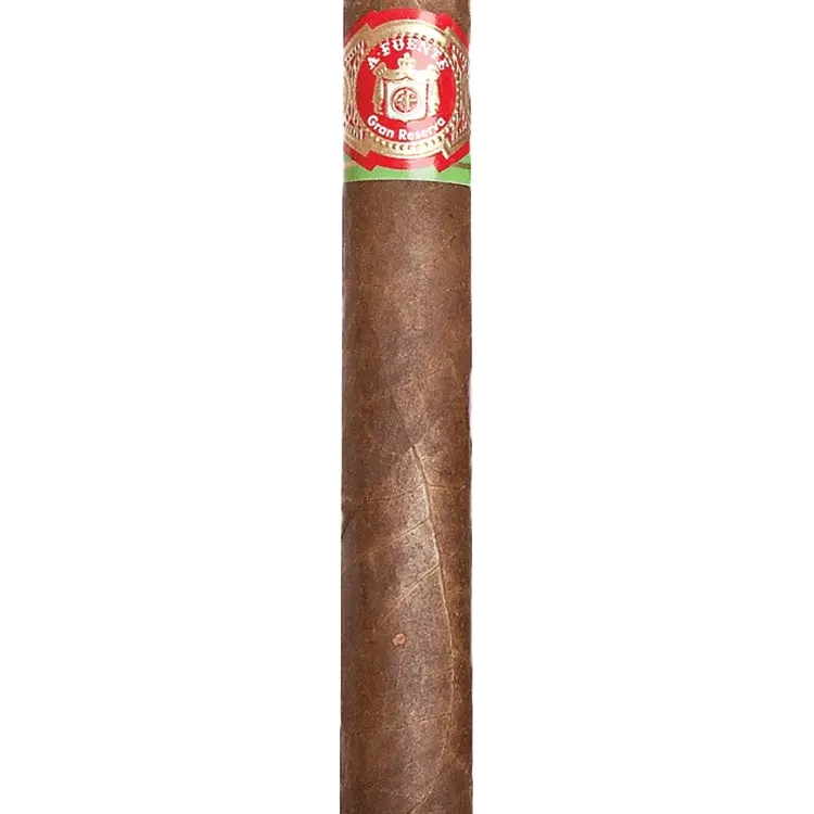 Fuente Flor Fina 858