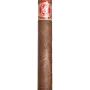 Fuente Flor Fina 858