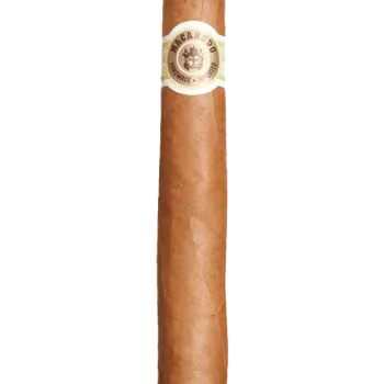 Macanudo Hyde Park Cafe