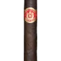 Saint Luis Rey Rothchilde Maduro