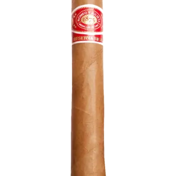 Romeo Y Julieta Reserva Real Toro