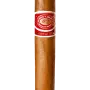 Romeo Y Julieta Reserva Real Robusto