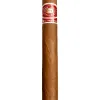 Romeo Y Julieta Reserva Churchill