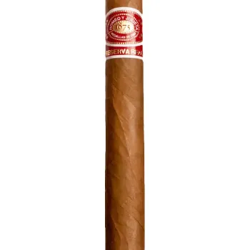 Romeo Y Julieta Reserva Churchill