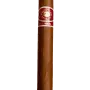 Romeo Y Julieta Reserva Real Corona