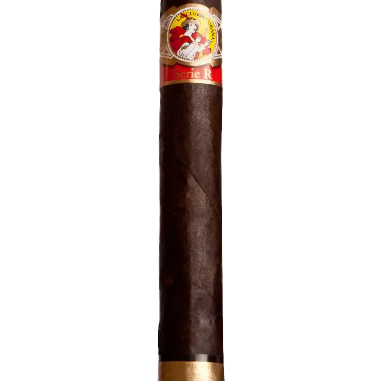 La Gloria Cubana Serie R No7 Maduro