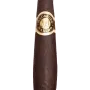 Macanudo Maduro Diplomat