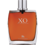 A De Fussigny XO Cognac