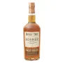 Buffalo Trace Kosher Wheat Recipe