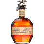 Original Single Barrel