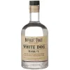 Buffalo Trace White Dog Mash #1