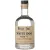 Buffalo Trace White Dog Mash #1